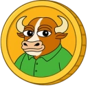 Coin image for 5cBPkTSaQ2UnPG7xLccQHYs3Sv6QFrAnEFgjsgVVbonk