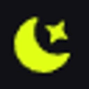 Coin image for 5cEXL8EbmDVPCNuAUou9FUuFhrmE2kifUuzzLsaA6ks6