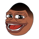 Coin image for 5cJUt4HzoVpRfwAqeNEDfbFJLVNxSpV9rzgPyyY3XLJx