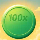 Coin image for 5cNLmAVRFpToN8aMQeetrv3mGWNaPc5cmkUmwAJ2QjKS