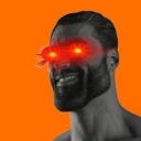 Coin image for 5cVqjmn1yNbR3AHKGfvNryoyufk2wiYCsmNVnR2wbonk