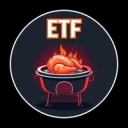 Coin image for 5cfYaNdA4bdPFEjxoaguUKruY49q6GJr6MSJndfcgiGr