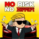 Coin image for 5cmfvVhDvMDafDxwTcZBhLByCCS2HEqnuMLMiK3DRisk