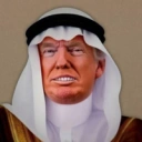 Coin image for 5dUkcfSKrDFn3JyvLcGTCyFudyBCMAQJqGoUodJtv1r8