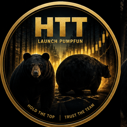 Coin image for 5dnMazAJD1nh9tFaif63LxyeUXw9qsxfJPofp1hvpump