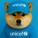 Inucef