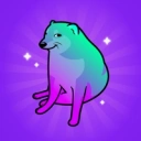 Coin image for 5doZSgpsKVJk9u58hsmDsq8N6oNtELvsycoFJ42P327p