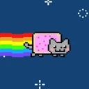 NYAN