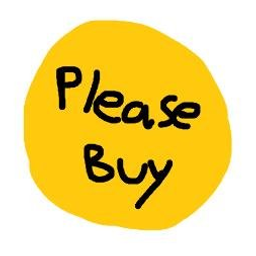 Coin image for 5duMUbRdG6D5odDDKDpkyA23A3GWbSGm4Edenxgypump