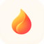 embercurve