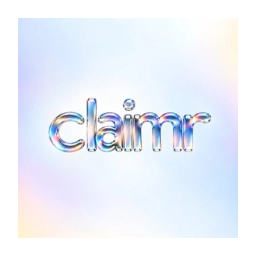 Coin image for 5dxJxhjTX846WkMJrKC2stwu58RpvJZwKQhoSCnxXmLs