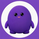 Coin image for 5e2aQ8ty8X3UM2ZHEAh5XhA4LxMGwKKrtSxJUqhdoge