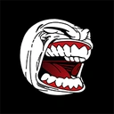 Coin image for 5e3eQWsCggBvKAt3RSrTytmUi98PwSuDivNjdShTXLFG