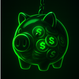Coin image for 5e6Ep8G3eyFVgumtzim2FYS8vUKybGaovRxVtPeUBAGS