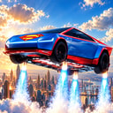SR
