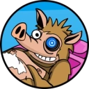 Coin image for 5eEJpwFtBJTn7n9f6ryWmHjkPUQQghHt4YjvtMSjEEwj