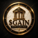 Coin image for 5eGmsnMNjRQpRPHwfpXCTrAa4f2bVW4xyxaoJF4QzkGc
