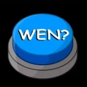 Coin image for 5eKPSxA3RXmvUhJnAa9tK8jgWitcV191r1o1Dv7kwen