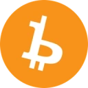 Coin image for 5ed6JX7SiGn7k3dPLKA5AedVzkBUFMREeLjxiuFrhSHt