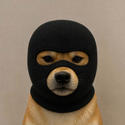 Coin image for 5ekhisJDekC3ShQq3ZPyTwFUQN6gFoJvEFuWyKN1pump