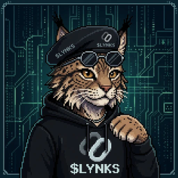 Coin image for 5emom3sZU7TTCFbuduvR4rgGTe5uGe7tXJWEG1bRNksc