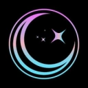 Coin image for 5eqczfAjUfTTpxe9yw3Cvmaed3rCDaachVZuJnEppTeH