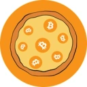 Coin image for 5erkSLxhNkmPByeLJKpCakTv4rtsZef7WmqSdVYBbonk