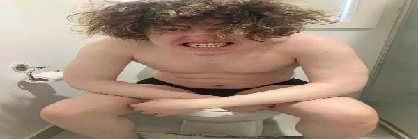 Coin image for 5eycqvLdZGfPUFcwsk6pzWJDkq9yAGYXxDP5jJTWpump