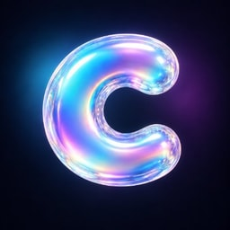 Coin image for 5f2CZ2kRxgsvxfxCaBbBBwSMBv6QYAxHr1LKZs4Bpump