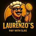 Coin image for 5f6nUnZHweMVG9hBoCfm12bzT4EzZwfPebH6FB5Abonk