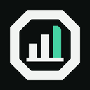 Coin image for 5f7pSvNfrh3Y4bbmChK9spHAmVBTpKSrAN8KfG6oiZpx