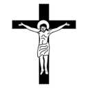 Crucify