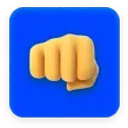 Coin image for 5fG1KadrP3yD66gx4GgkFpvLE2UvzxwGKJLWsd1cyoNv