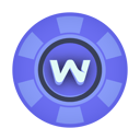 Coin image for 5fJFaSEeSyMnth9uLFJTceLpgwNohqtxR7yhTSTZKAjH