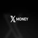 Coin image for 5fMgZkqBhhmr1RFe8zCWDXLhd3hx2W7Um2GSzRZYbonk