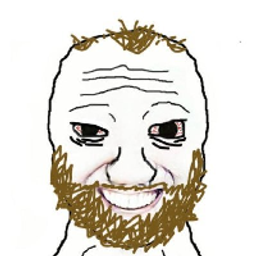 Coin image for 5fQqEfmtmZwGNRBRpxLq767DNRmgWpXKt7esVqLBpump