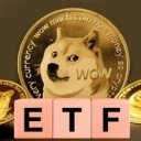 Coin image for 5fTBv4fPPMxfP4efpHvZDpoG3ViZ4xZxMSu4wD7BZw6h