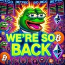 Coin image for 5fboeAQHv5fDd9oRDBTqLHocnNrZZWqV7ZiSabrxBbos