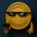 Coin image for 5fcfLruFn92VsYRTZEMZ673SsW1KS9EhsiwdJbx2bonk