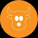 Coin image for 5ffD8BfwZHrYKPaoXHQ52JjtuKSALQe8JcoE3iqthrqk