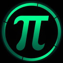 Coin image for 5fgfpke7Ti2qMywgugKRz6pffBPvTJaERehhQtmvmoon