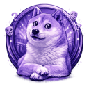Coin image for 5fj8KkMfofVY3LmuLiYdxS7VprhKoLCwek57UzYYdoge