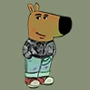 Coin image for 5ftV3dMTnnLWGkUfhfxwsCuwZRRQSNhSj9h7BrxVpump