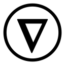 Coin image for 5fvuVSTycsgqaB4s1weFxuLxBy29sXEGqD38JUxaKtvk