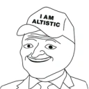 Coin image for 5fz1FbbQAnchT7tqo2efDvjjWKtzpxcZ37pJ4Yrxbonk