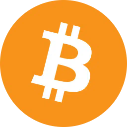 Coin image for 5g5GGbL8Baw4XdTeGpT3UZZge62DG7H7YWXTiz7Ah2eV