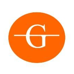 Coin image for 5g5h5JbaDpid4dcczbSf5ZH6sUP22AWRTeVZUaiJpump