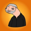 Coin image for 5g6b3eCLHC4WvmUJRiTvE5mNCUMiaHbKxQyWKuJdmDi