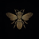 SWARM