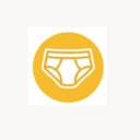 Underpants